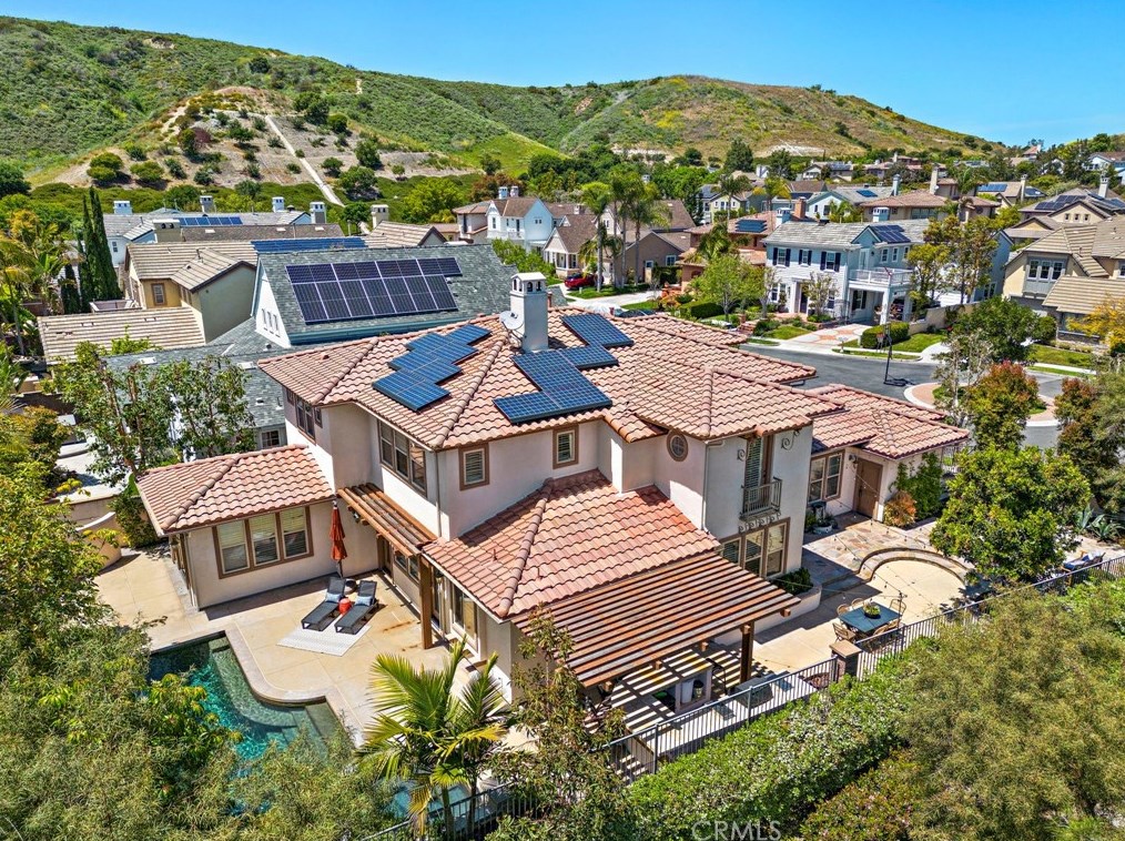 12 Calliandra St, San Juan Capistrano, CA 92694