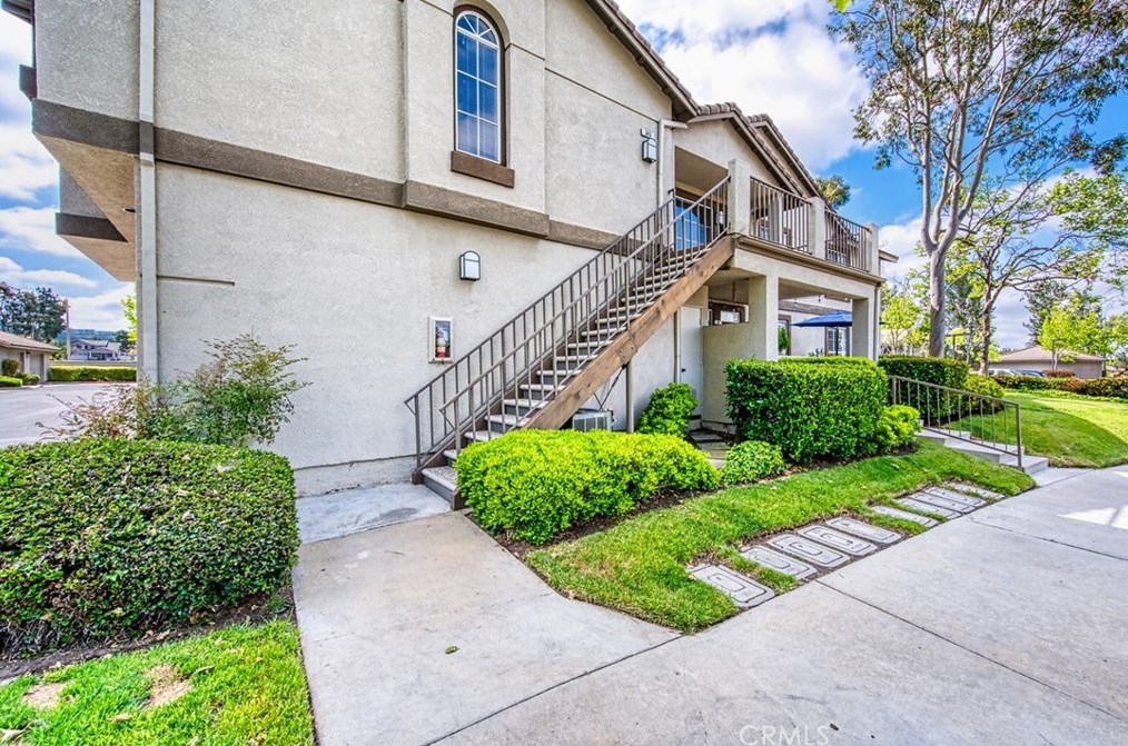 343 Chaumont Cir, El Toro, CA 92610