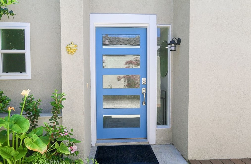19742 Oceanaire Cir, Huntington Beach, CA 92648-3020
