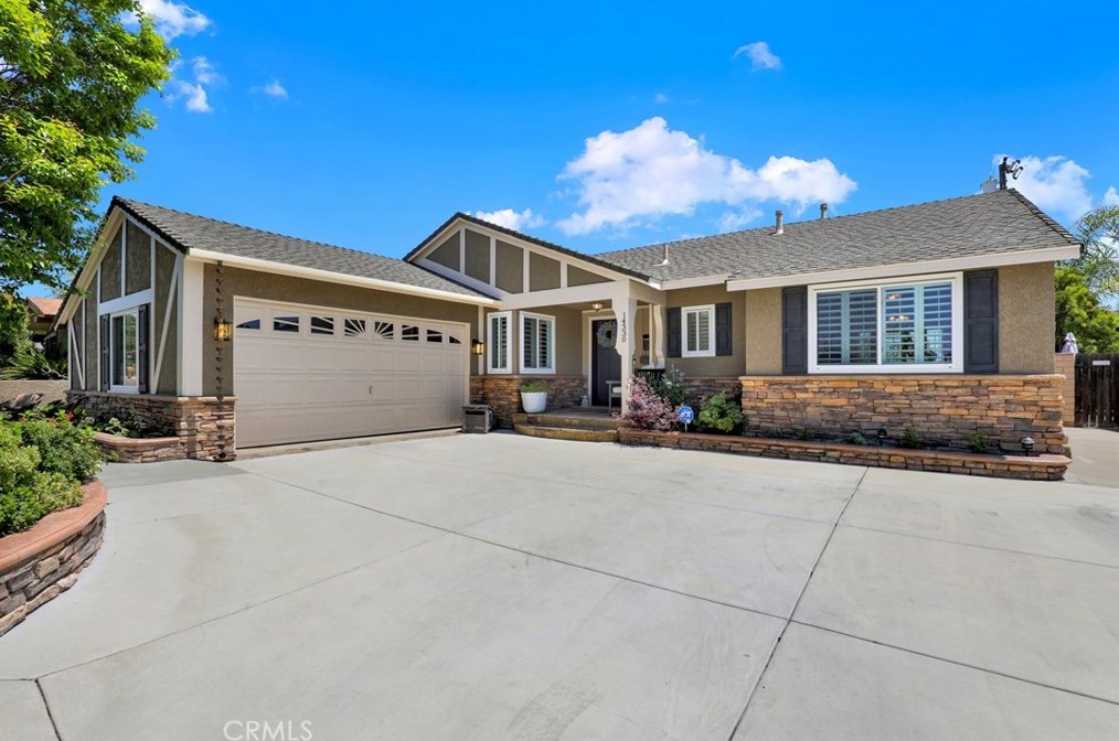 14330 San Esteban Dr, La Mirada, CA 90638-4328