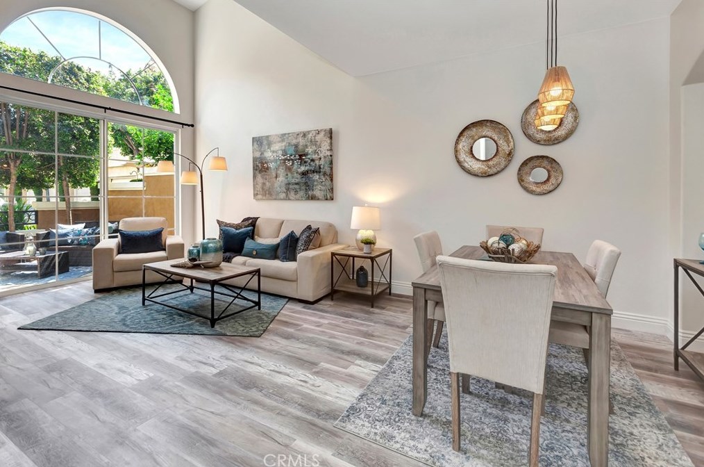 8 Overture Ln, Laguna Beach, CA 92656