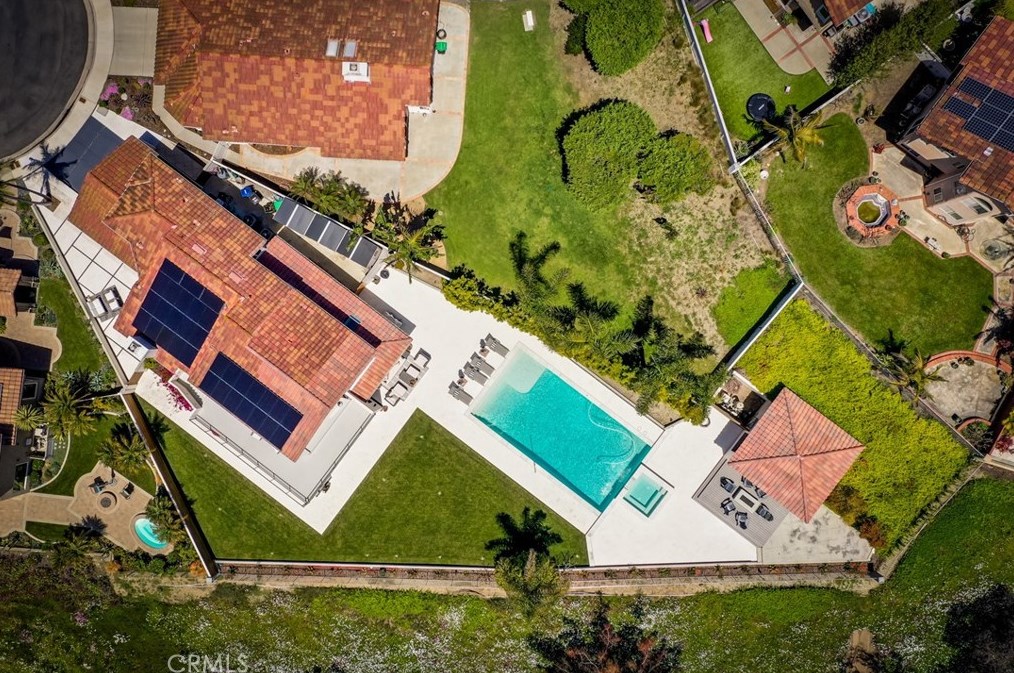 6 Puerto Morant, San Clemente, CA 92672