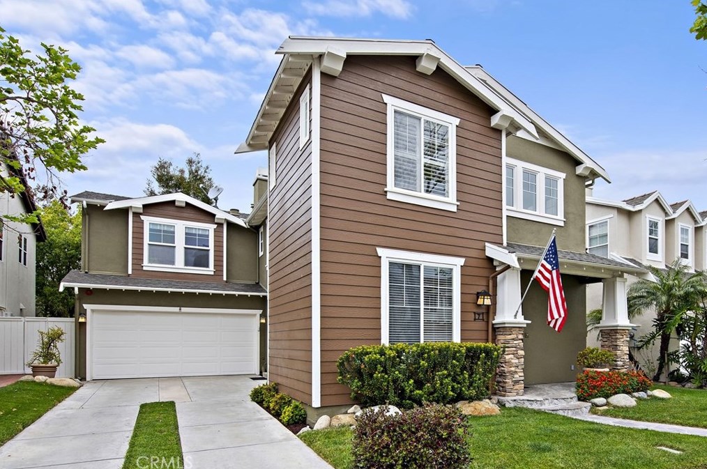 7 Skywood St, San Juan Capistrano, CA 92694-0233