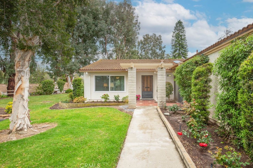 3233 San Amadeo, Laguna Beach, CA 92637-0660