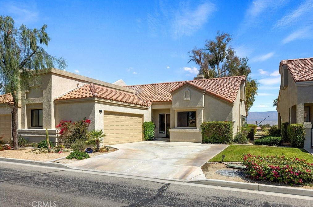 41300 Inverness Way, Palm Desert, CA 92211