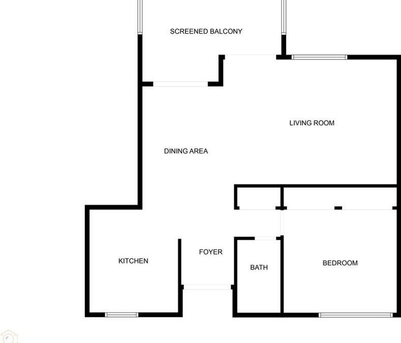 3244 San Amadeo, Laguna Beach CA  92637-3068 exterior