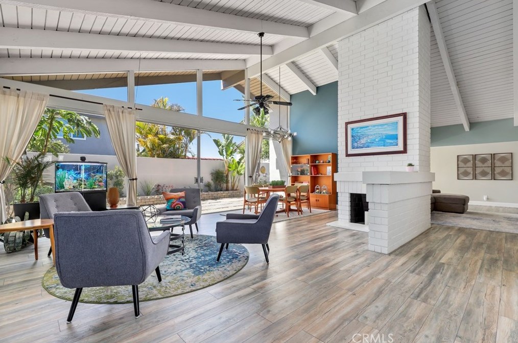 23385 Gondor Dr, El Toro, CA 92630