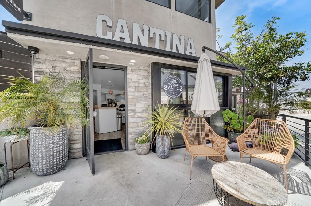 501 Park Ave, Newport Beach, CA 92662