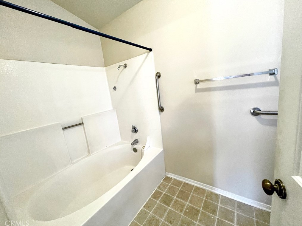 13064 Bender Dr, Moreno Valley CA 92553 exterior