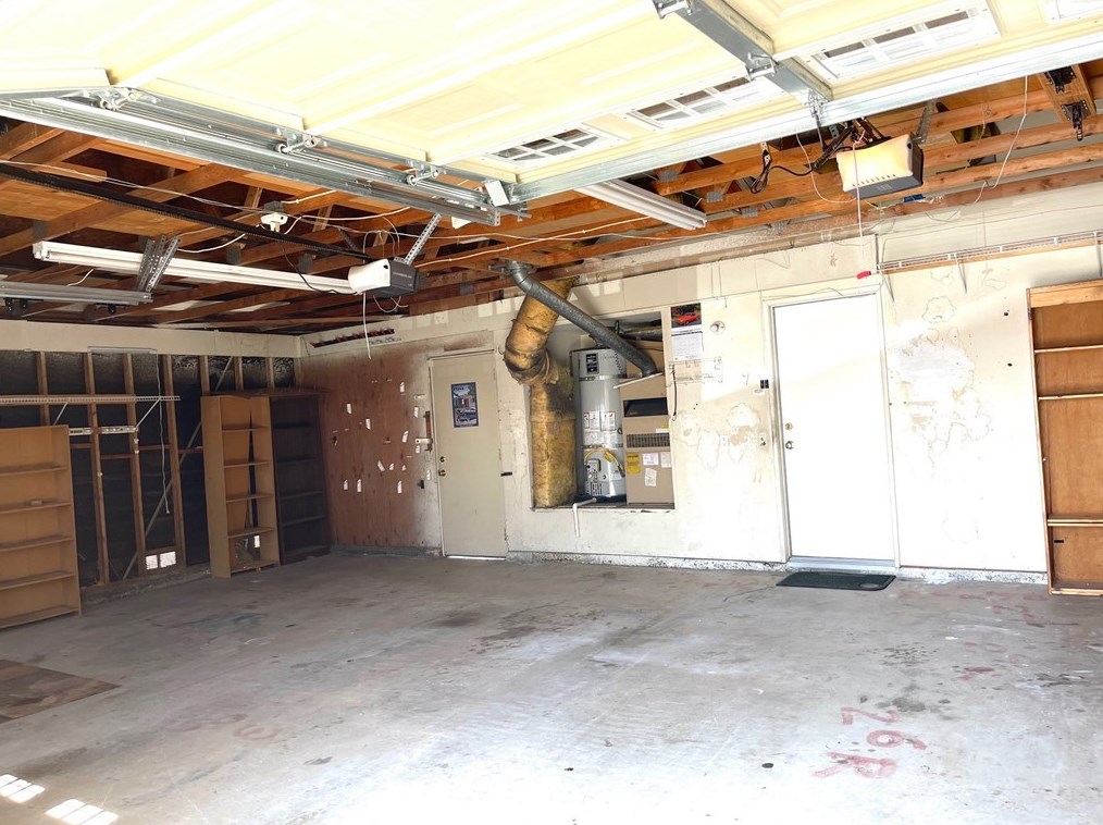 13064 Bender Dr, Moreno Valley CA 92553 exterior