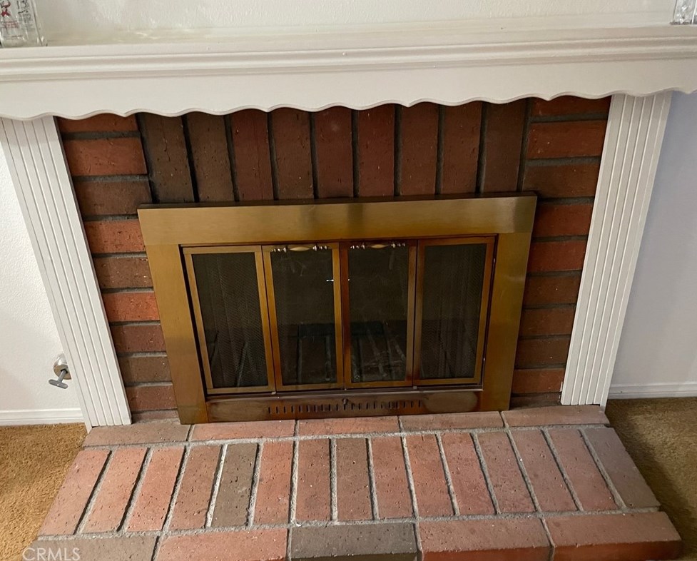 13064 Bender Dr, Moreno Valley CA 92553 exterior