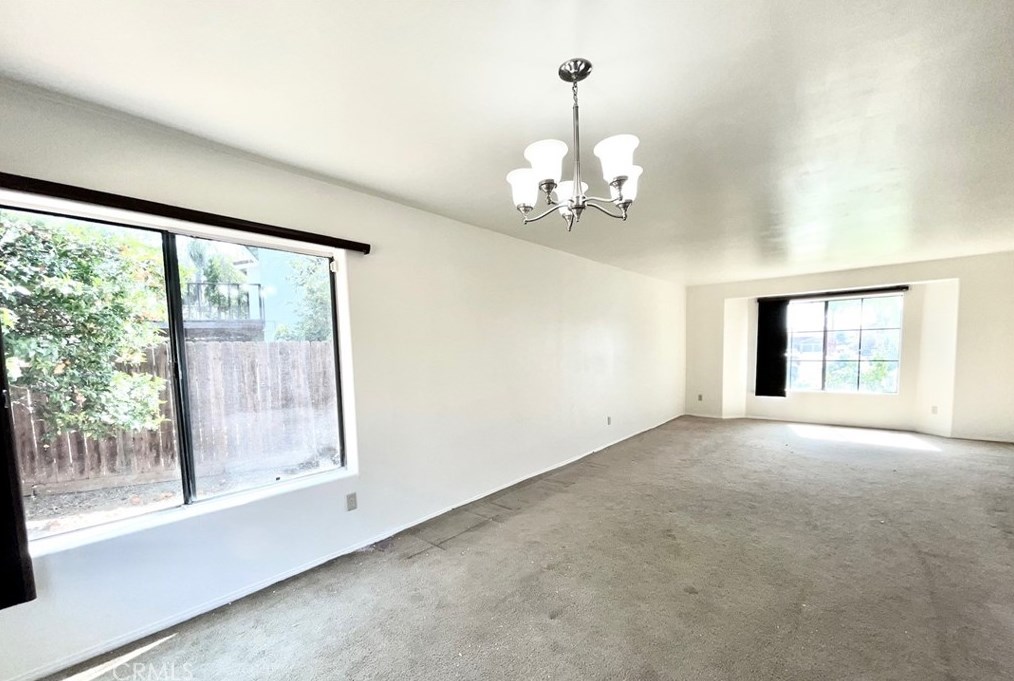 13064 Bender Dr, Moreno Valley CA 92553 exterior