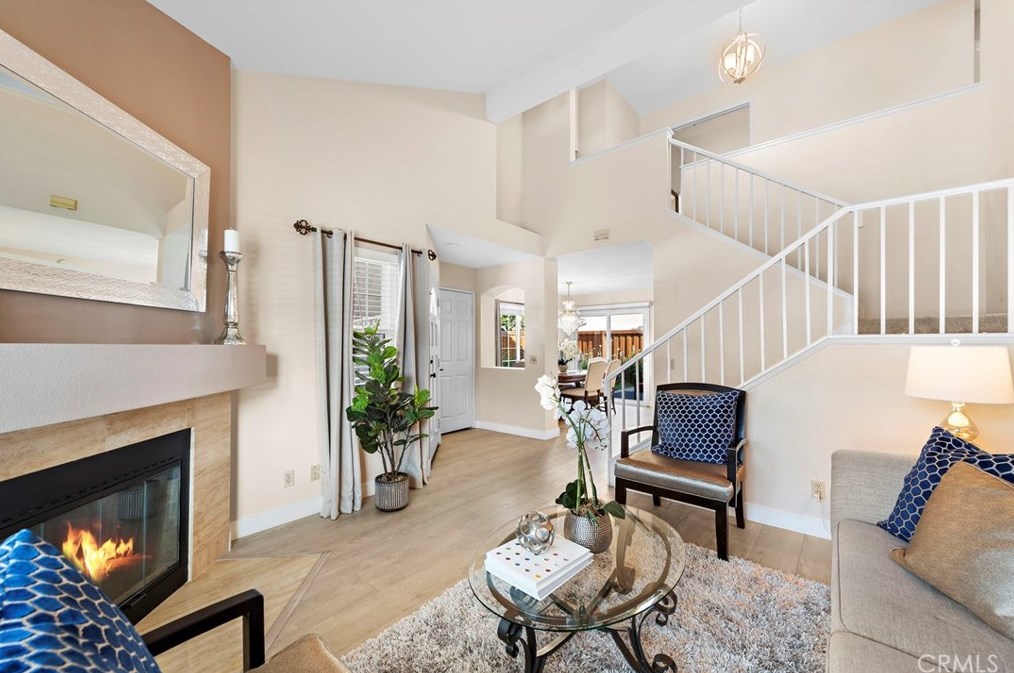 24792 Cutter, Laguna Beach, CA 92677-8836