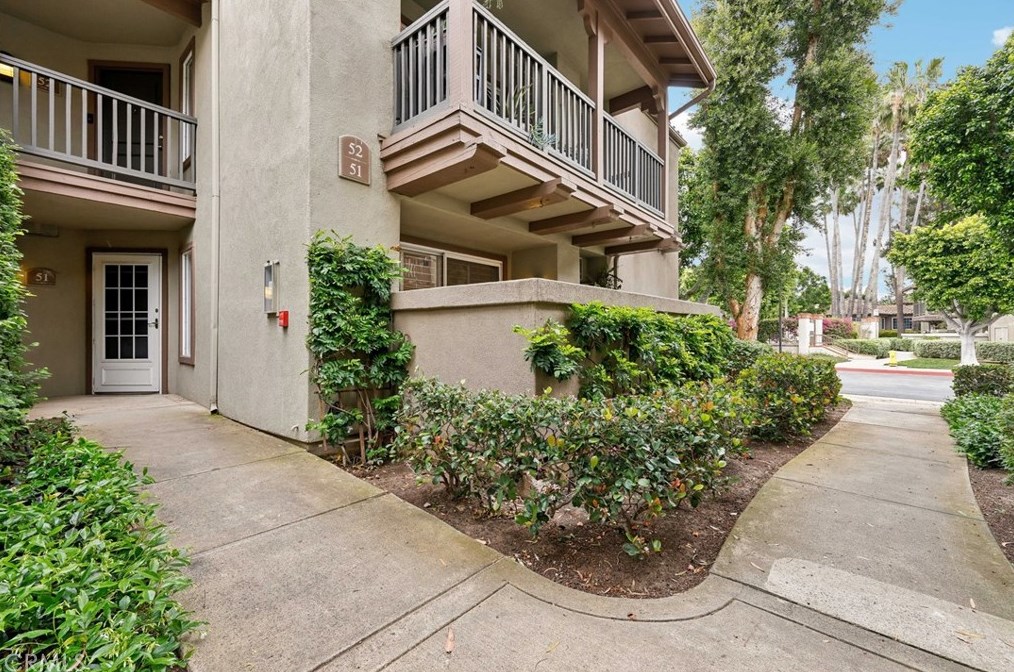 2800 Keller Dr #51, Tustin, CA 92782