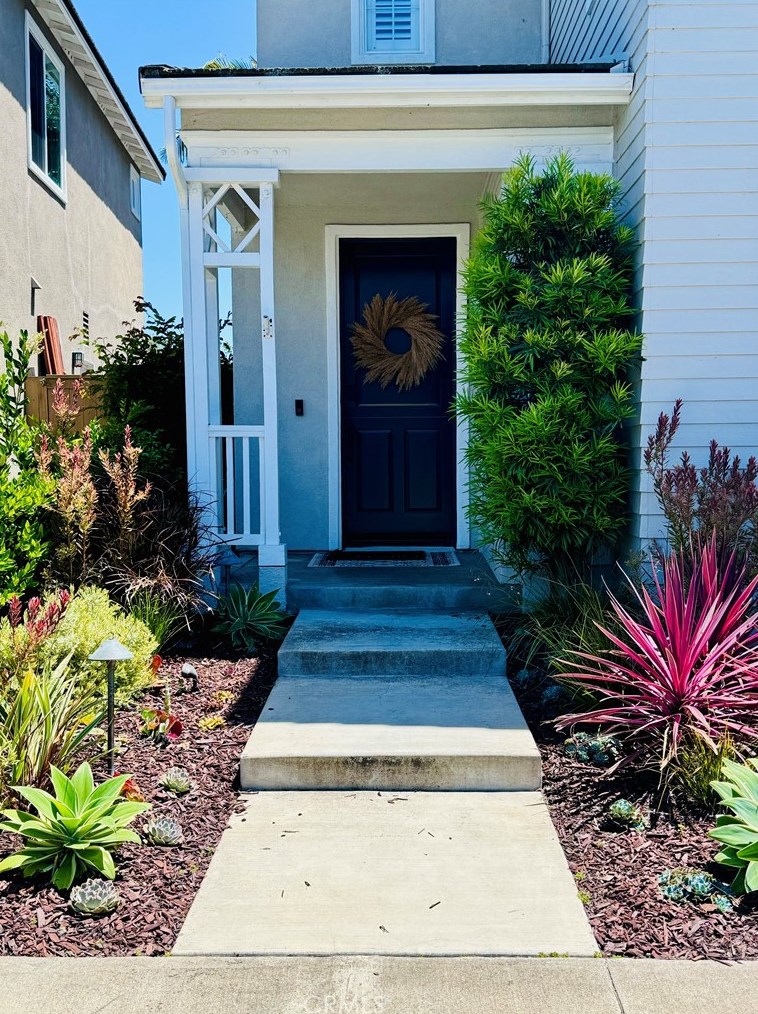 46 Trail Canyon Dr, Laguna Beach, CA 92656-8062