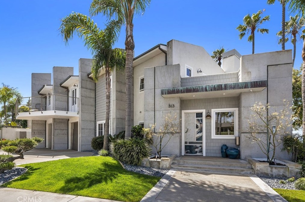 313 Paseo De Cristobal, San Clemente, CA 92672-5414