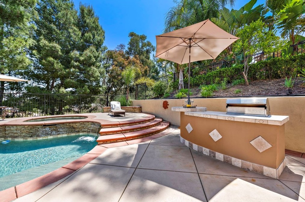 1078 Rexford Ln, Anaheim CA  92808-2341 exterior