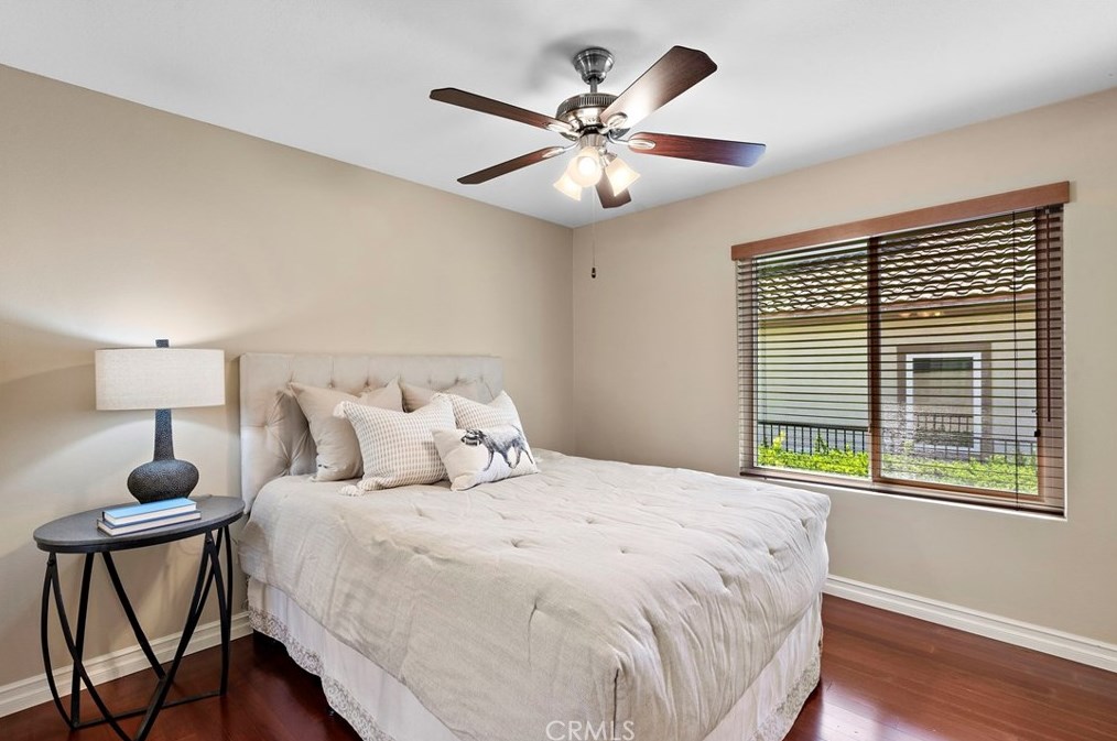 1078 Rexford Ln, Anaheim CA  92808-2341 exterior