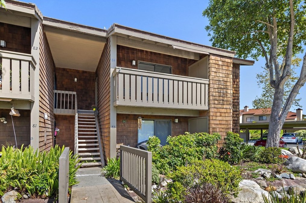 33852 Del Obispo St #84, Dana Point, CA 92629