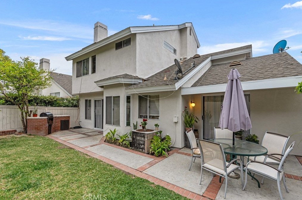 15 Windflower, Laguna Beach, CA 92656-1434