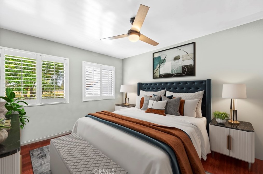 33 Greenmoor, Irvine CA  92614-7545 exterior