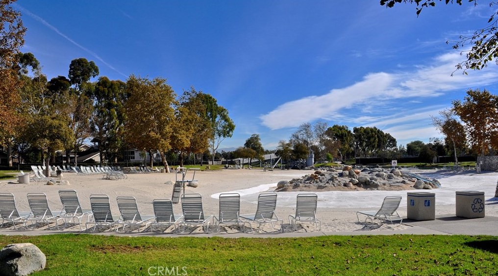 33 Greenmoor, Irvine CA  92614-7545 exterior