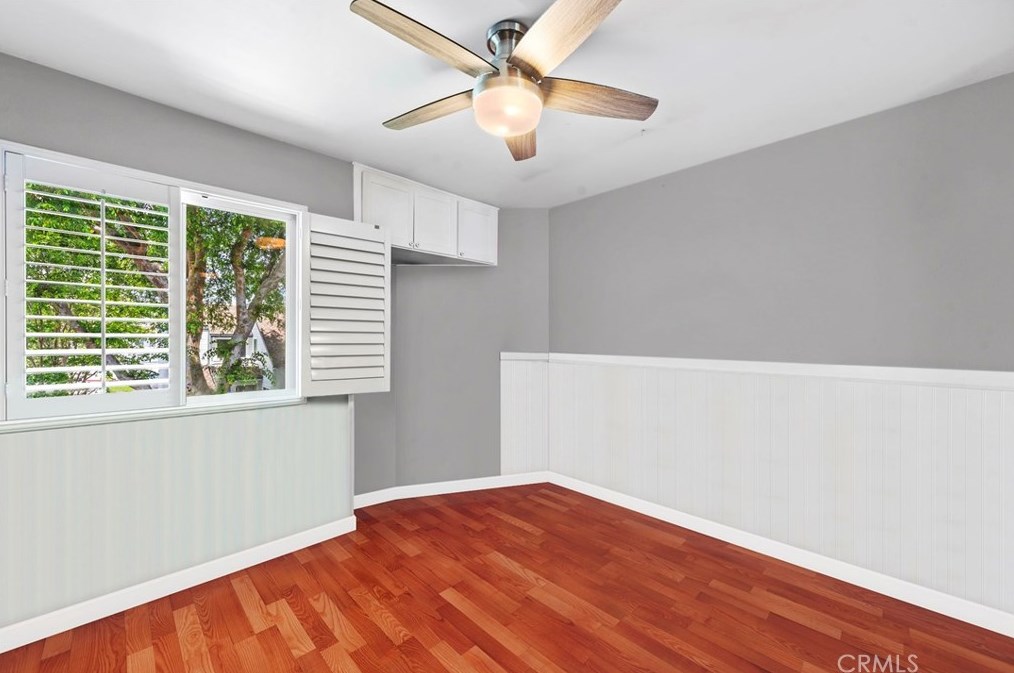 33 Greenmoor, Irvine CA  92614-7545 exterior