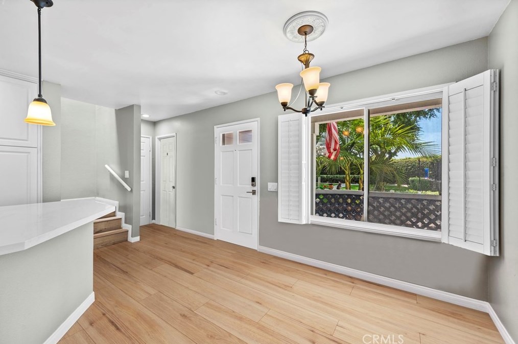 33 Greenmoor, Irvine CA  92614-7545 exterior