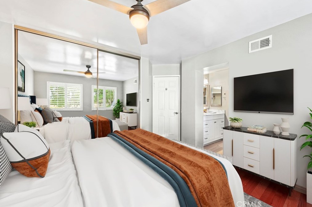 33 Greenmoor, Irvine CA  92614-7545 exterior