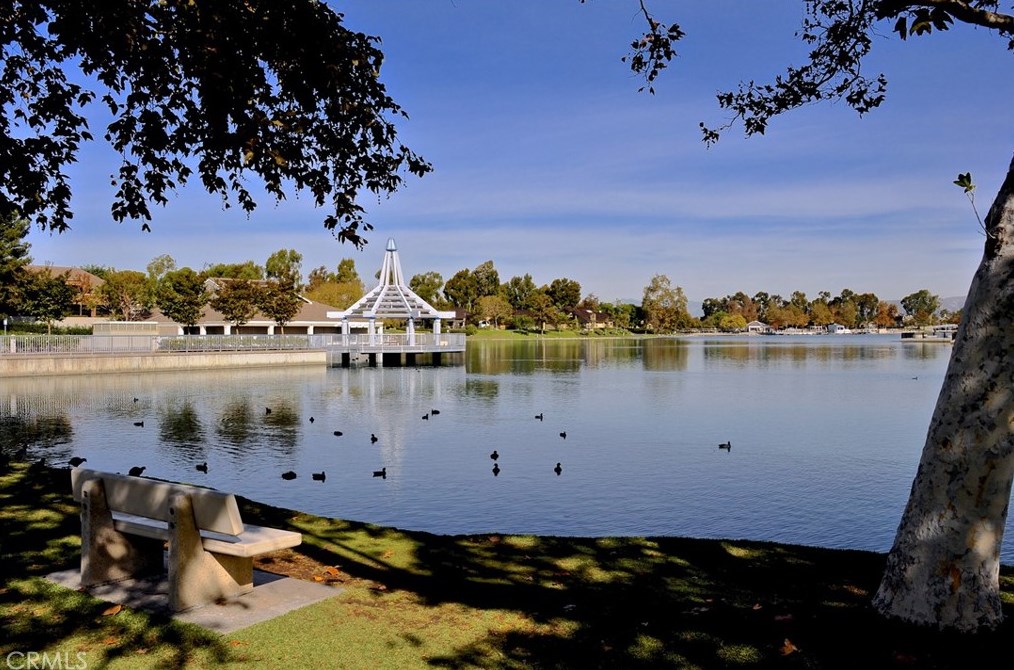 33 Greenmoor, Irvine CA  92614-7545 exterior