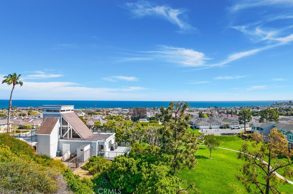 24642 Sunrise Ct, Dana Point, CA 92629-1837