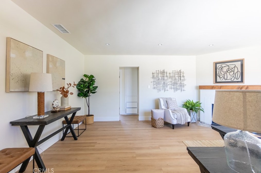 16714 Cerise Ave, Torrance, CA 90504