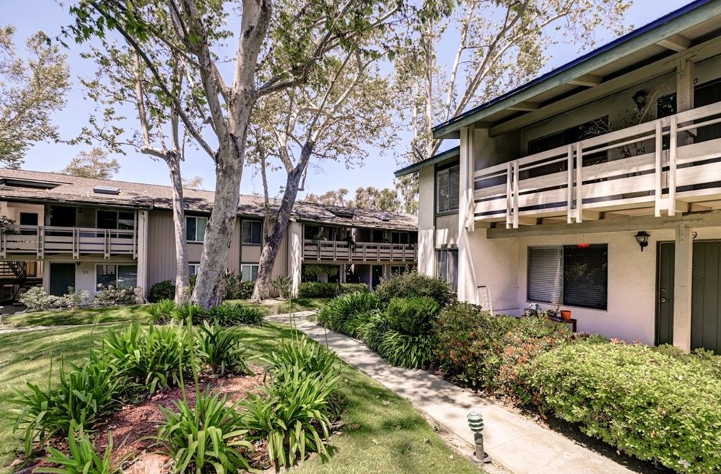 23732 Hillhurst Dr #70, Laguna Beach, CA 92677