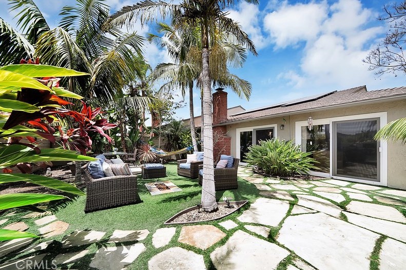 10738 Camino Real, Santa Ana, CA 92708-3836
