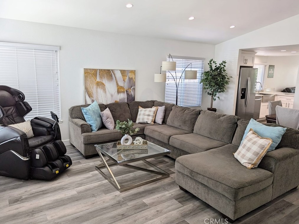 14131 Chagall Ave, Irvine, CA 92606