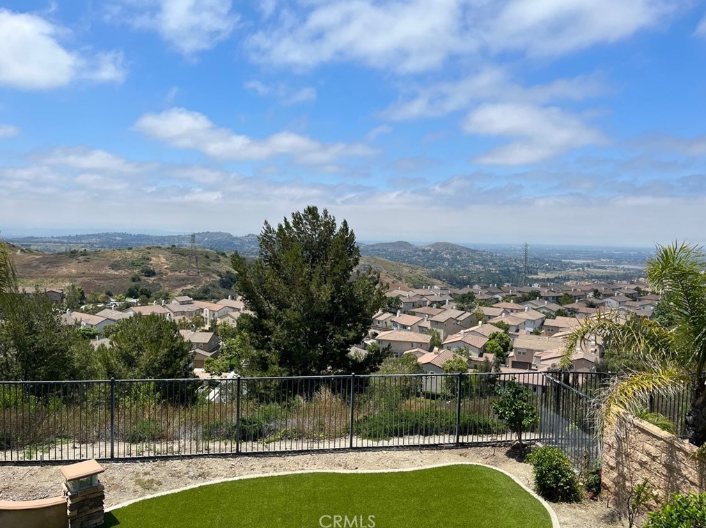 2462 N Avalon Ave, Orange, CA 92867