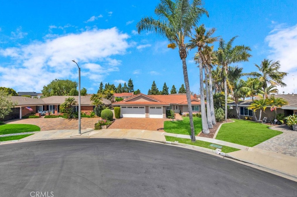 18281 Colville St, Santa Ana, CA 92708-5736