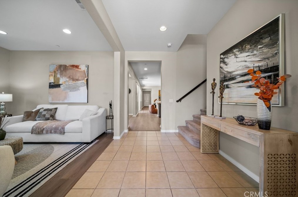 6251 Lafayette St, Chino, CA 91710