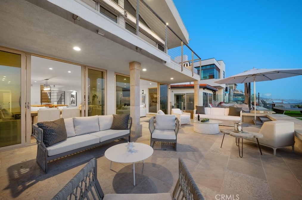 35275 Beach Rd, Dana Point, CA 92624-1706