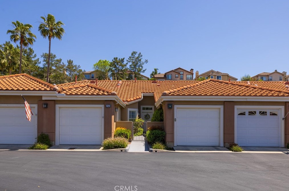 21440 San Bernardo, San Juan Capistrano, CA 92692