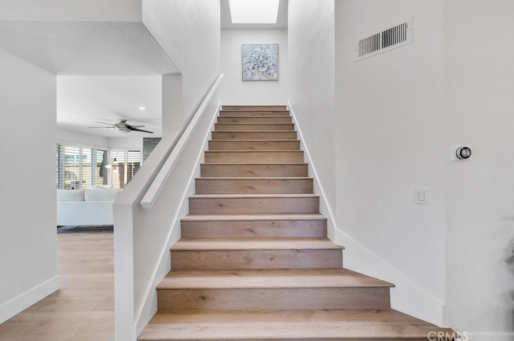 11 Salina, Irvine CA  92614-5388 exterior