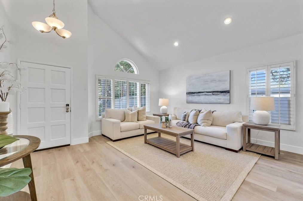 11 Salina, Irvine CA  92614-5388 exterior