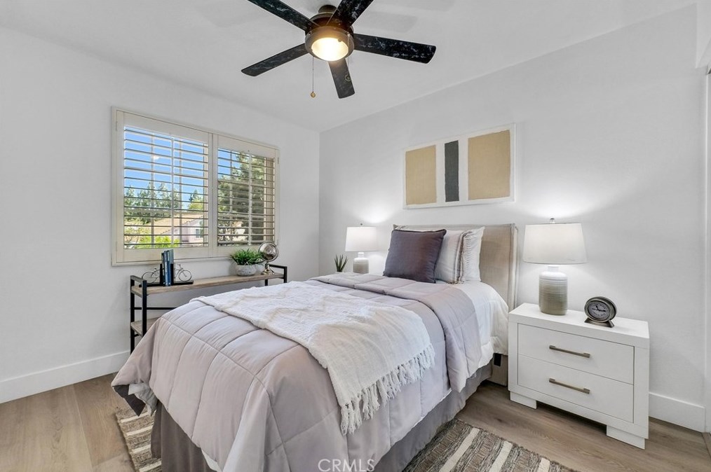11 Salina, Irvine CA  92614-5388 exterior
