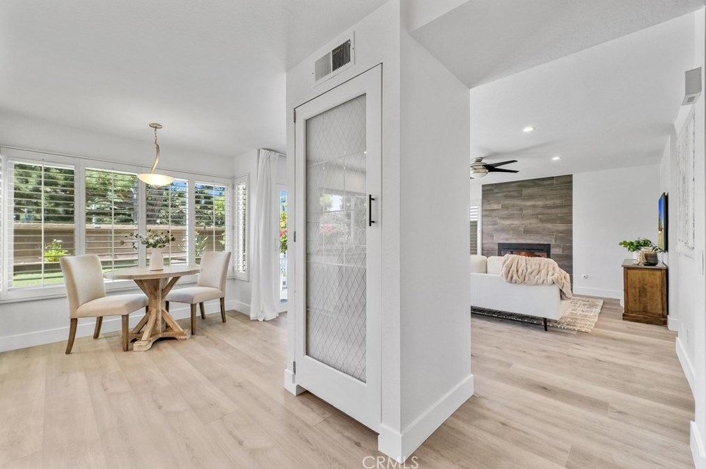 11 Salina, Irvine CA  92614-5388 exterior