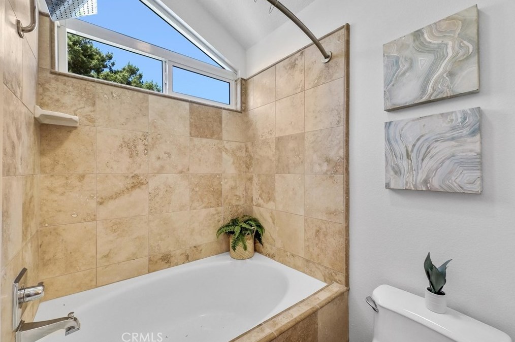 11 Salina, Irvine CA  92614-5388 exterior