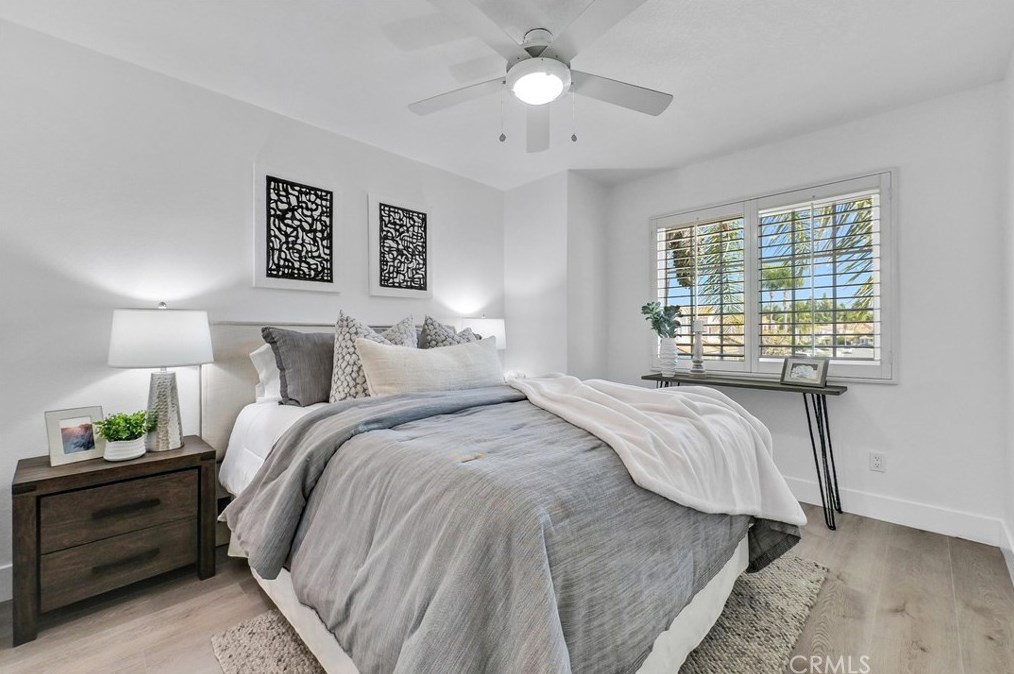 11 Salina, Irvine CA  92614-5388 exterior