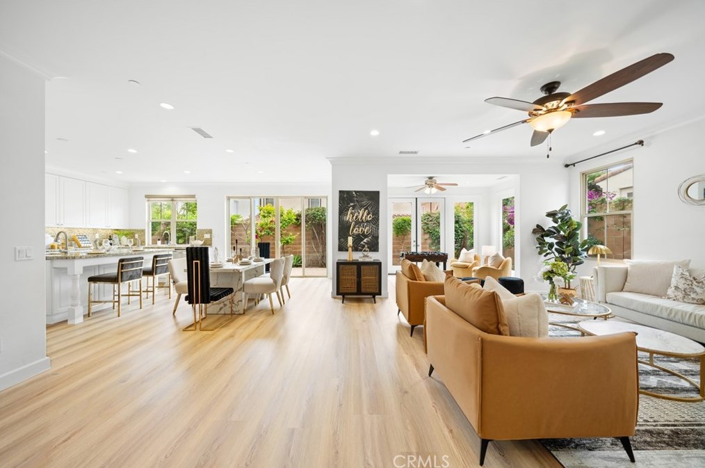 82 Kimbal, Irvine, CA 92620