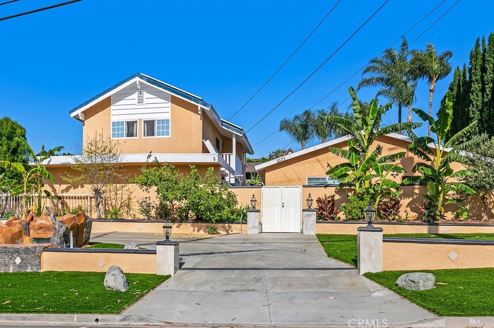5562 Highland Ave, Yorba Linda, CA 92886
