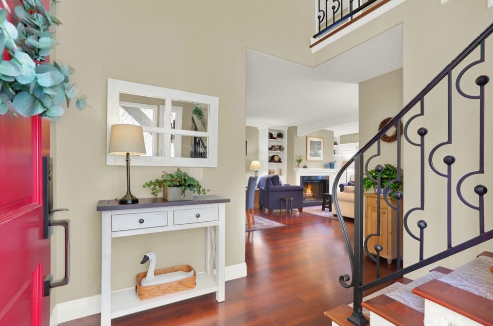 27115 Mill Pond Rd #53, Dana Point, CA 92624