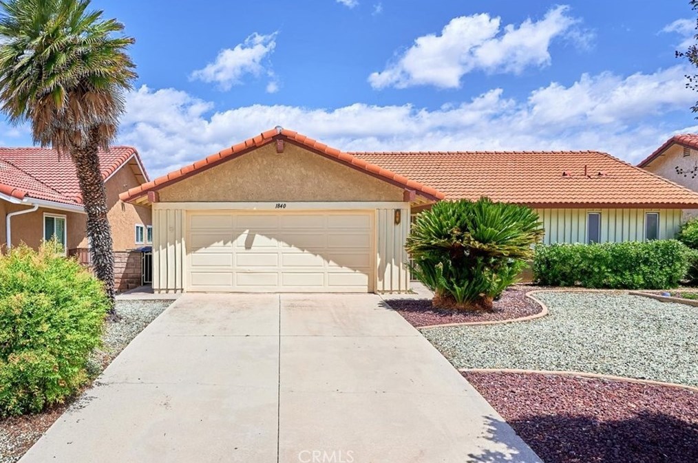 1840 Silver Oak Way, Hemet, CA 92545-7742